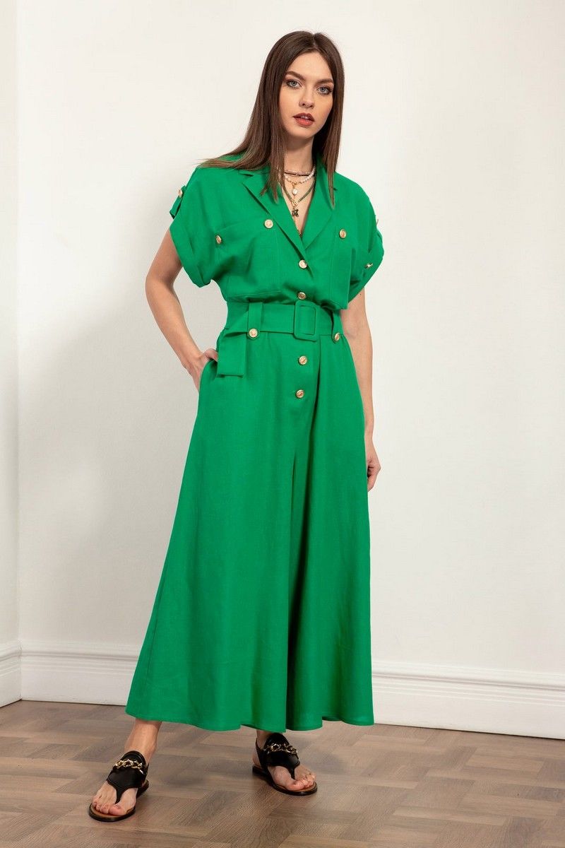 Женский комбинезон Nova Line