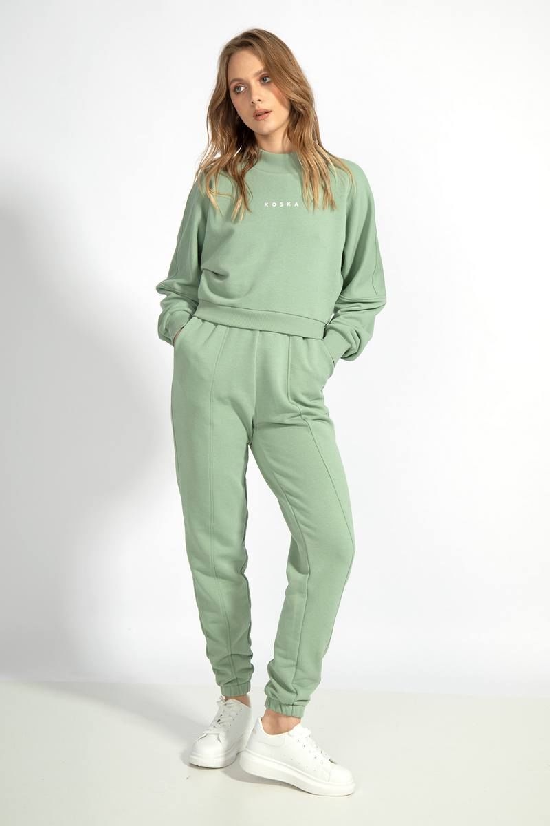 Спортивный костюм KOSKA