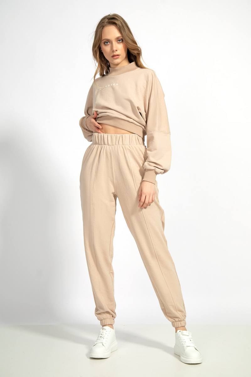 Спортивный костюм KOSKA