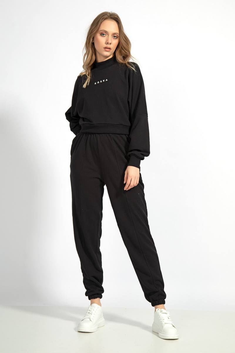 Спортивный костюм KOSKA