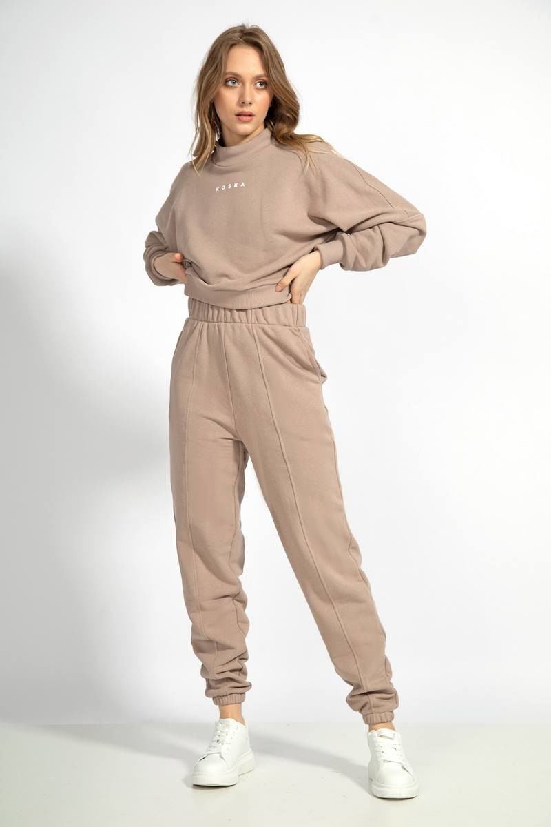 Спортивный костюм KOSKA