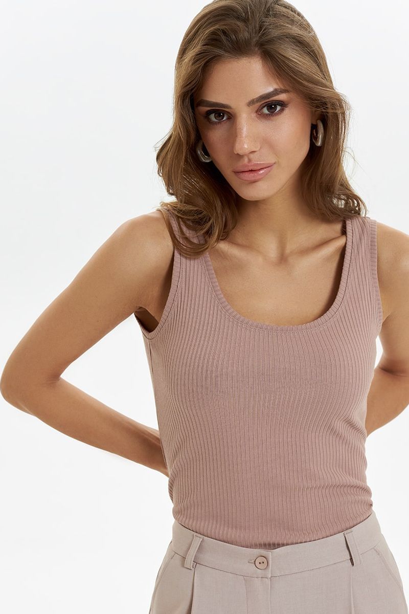 женские топы AYZE