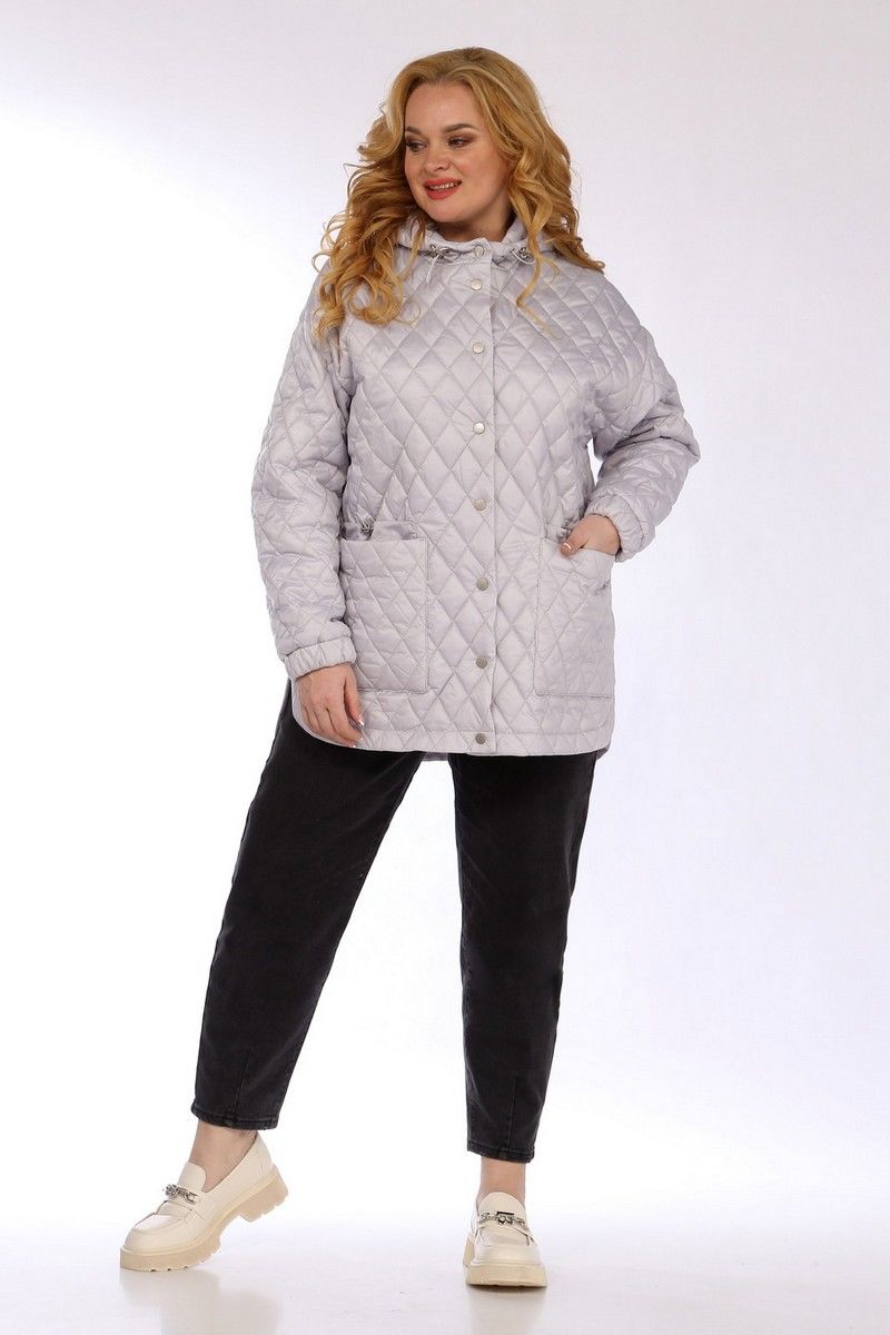 Женская куртка Jurimex