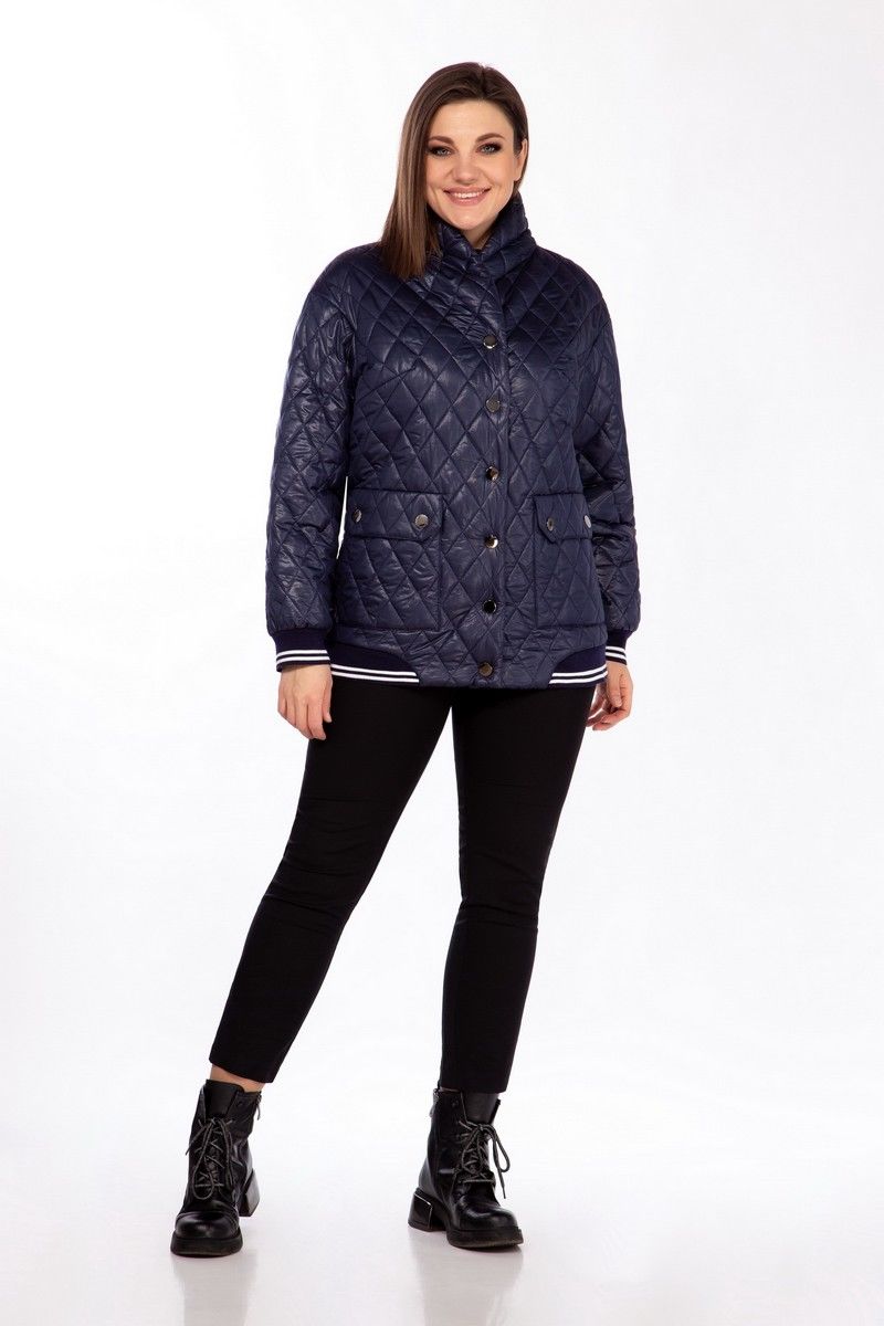 Женская куртка LaKona