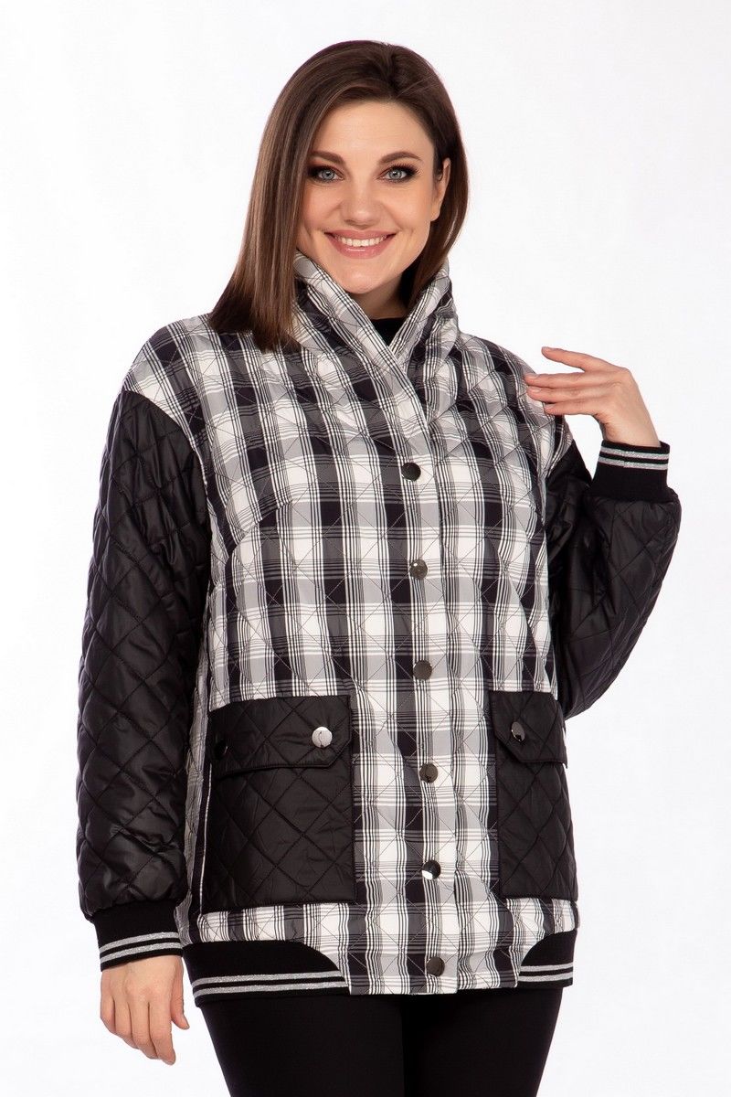 Женская куртка LaKona