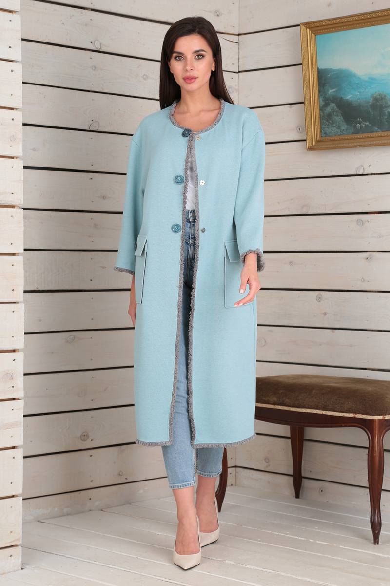 женские кардиганы Viola Style