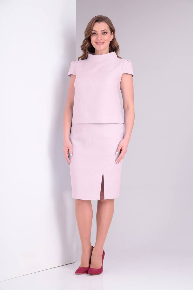 Юбочный комплект Vilena