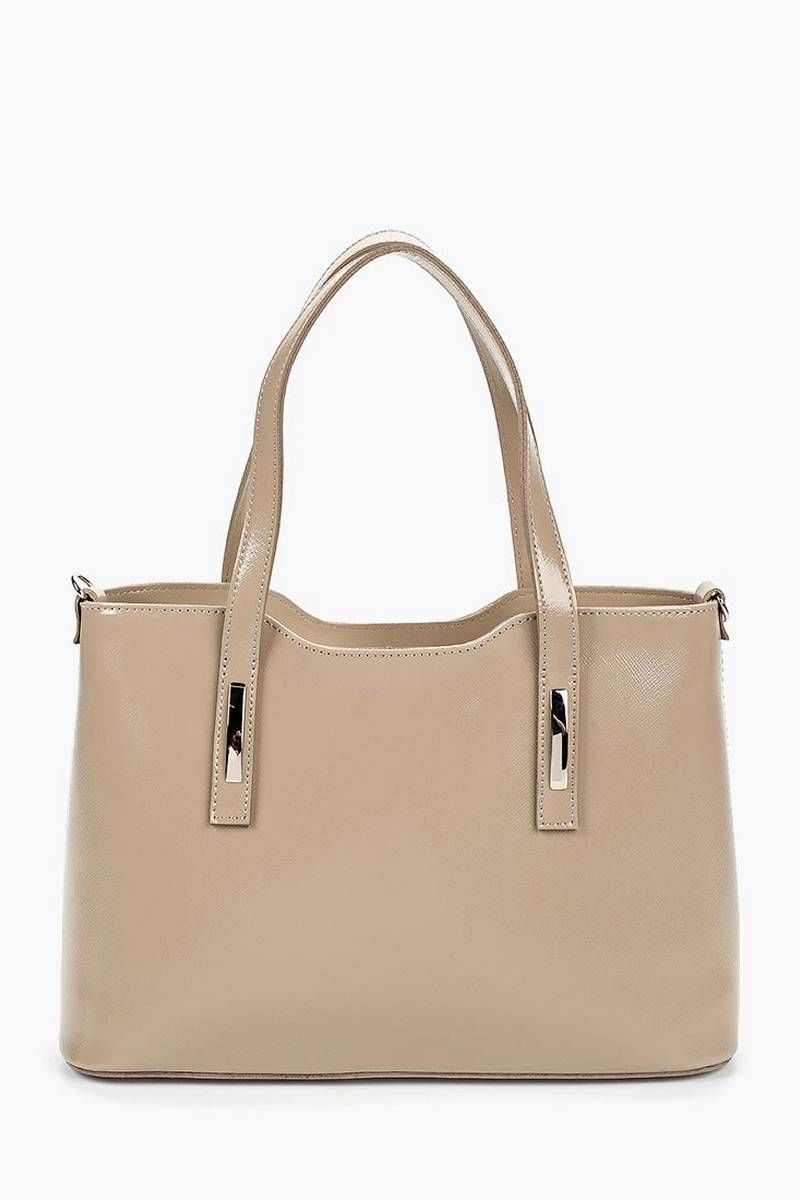 Женская сумка Souffle