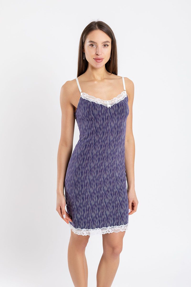 женские ночные сорочки SERGE