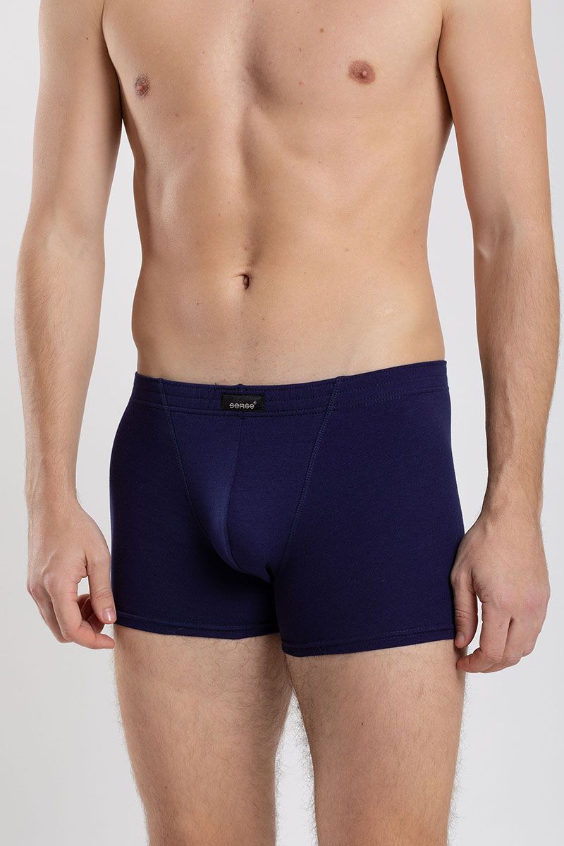 мужские нижнее белье SERGE