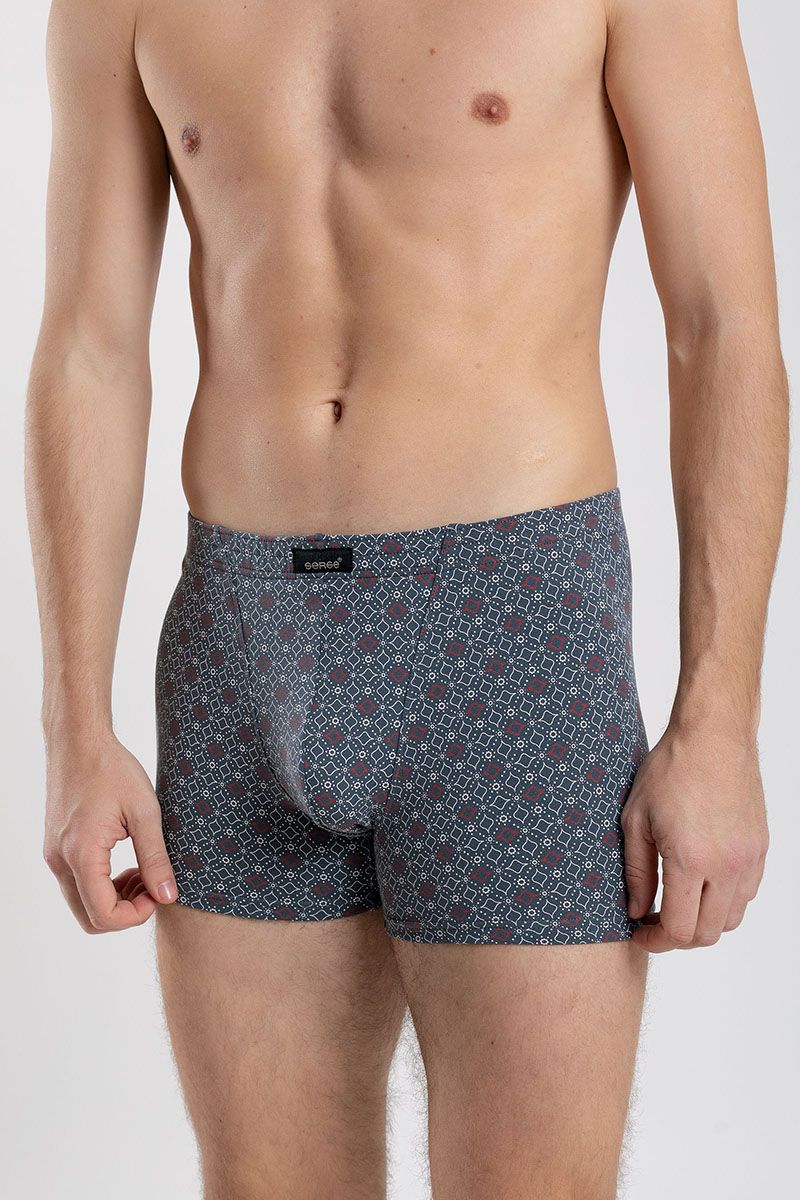 мужские нижнее белье SERGE
