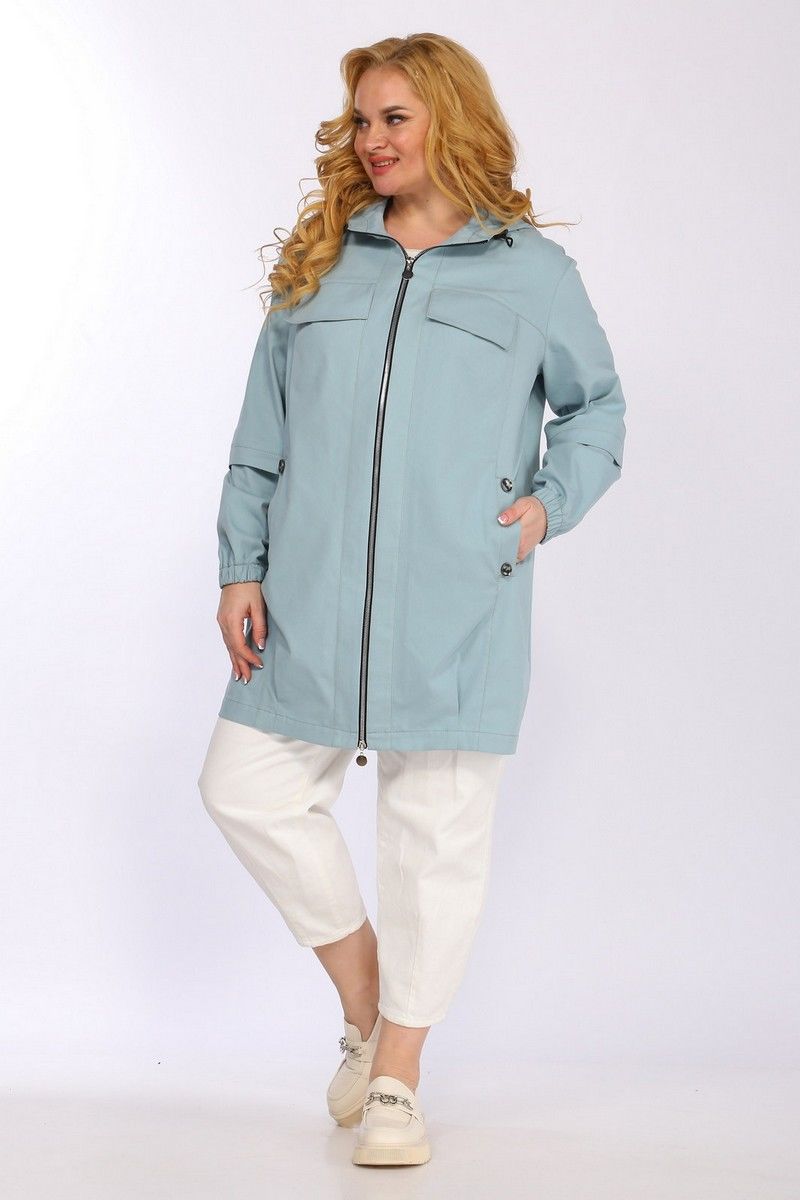 Женская куртка Jurimex