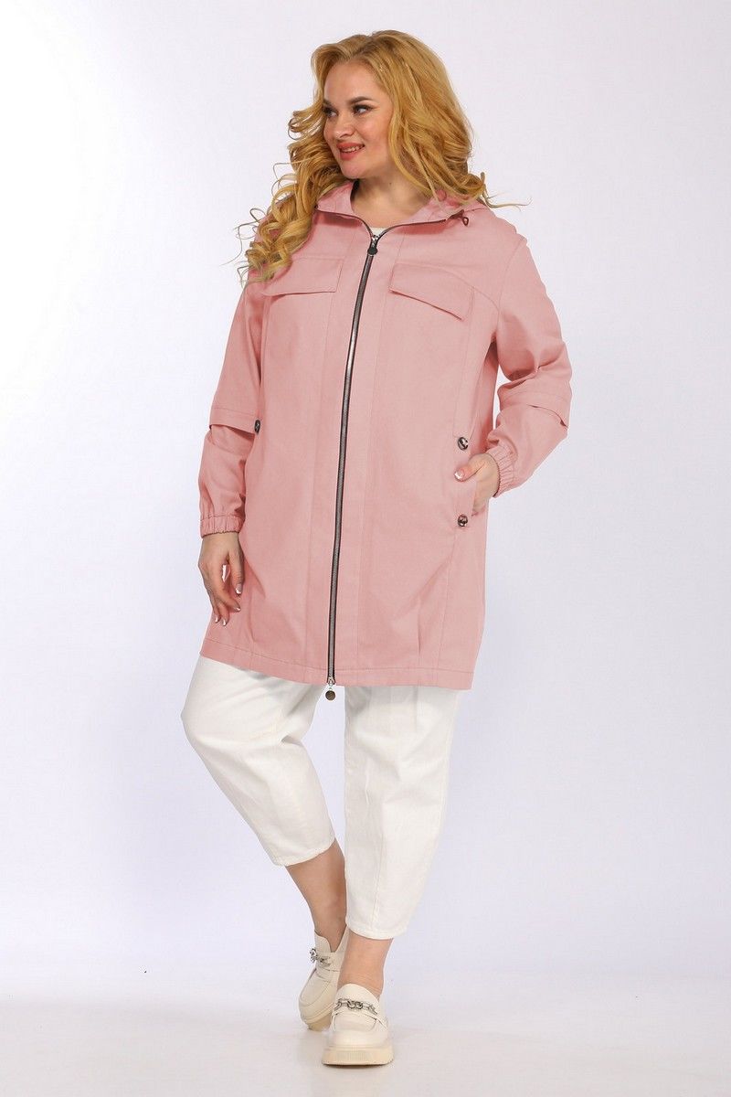 Женская куртка Jurimex