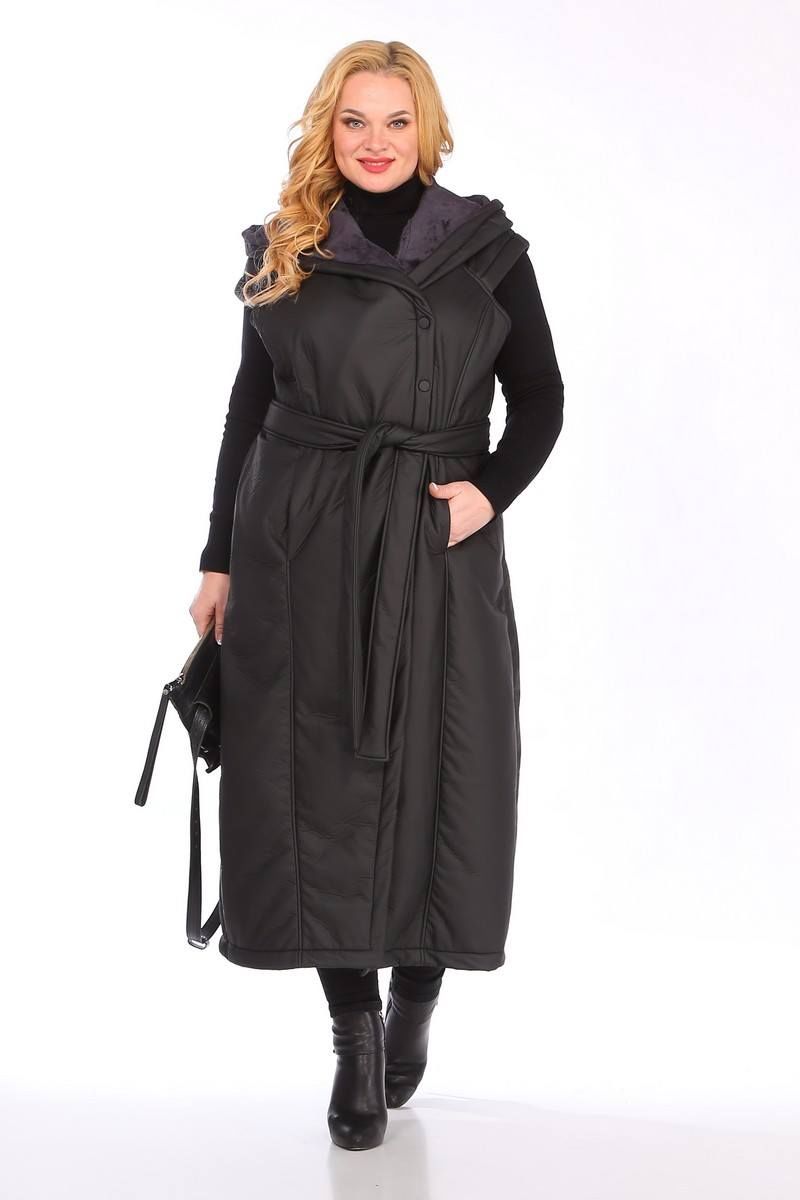 женские жилеты Celentano