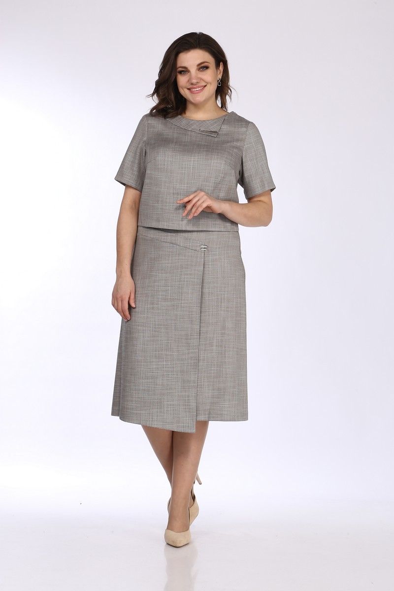 Юбочный комплект Lady Style Classic