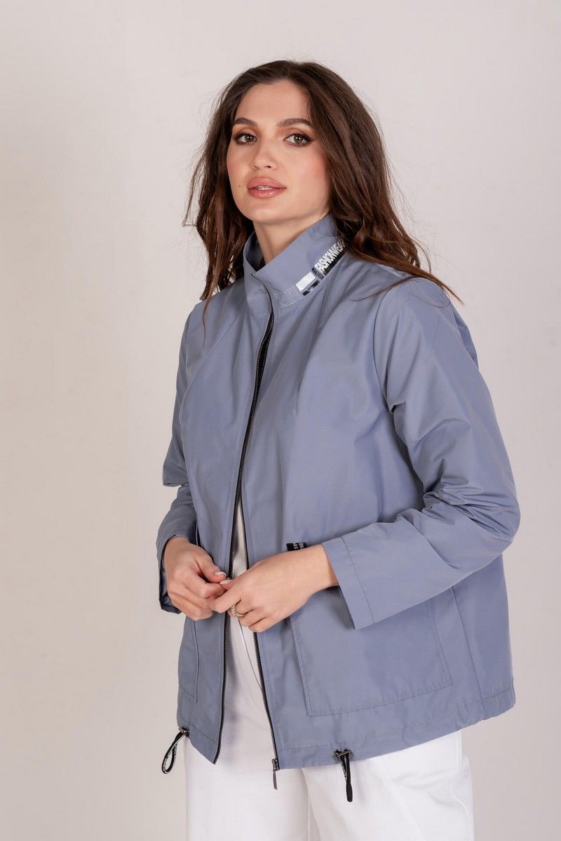 Женская куртка Angelina