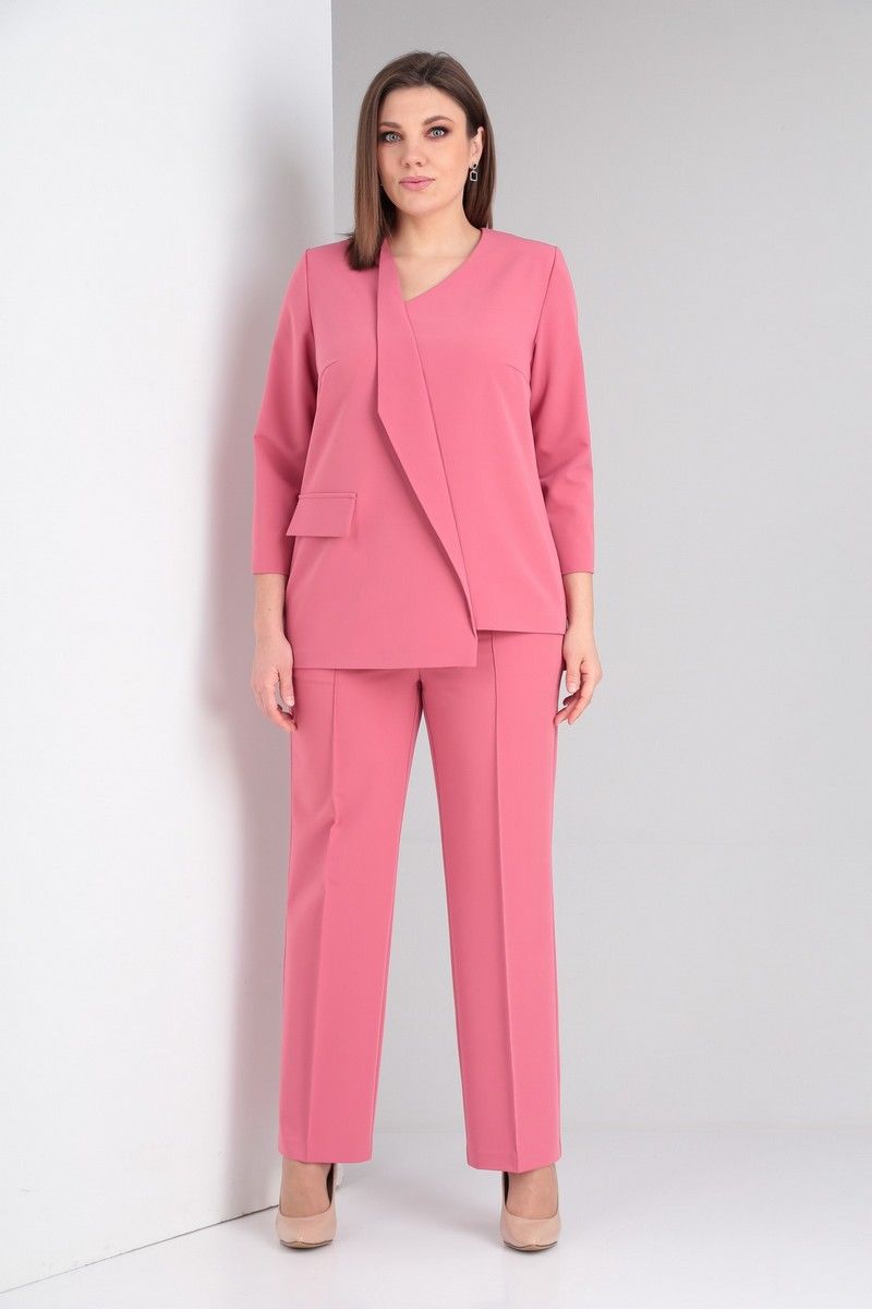 Брючный комплект Ксения Стиль