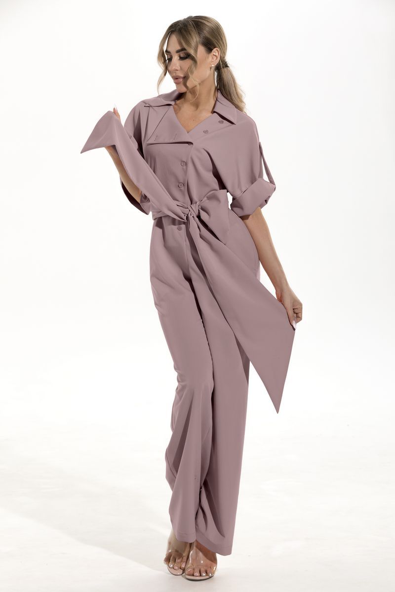 Женский комбинезон Golden Valley