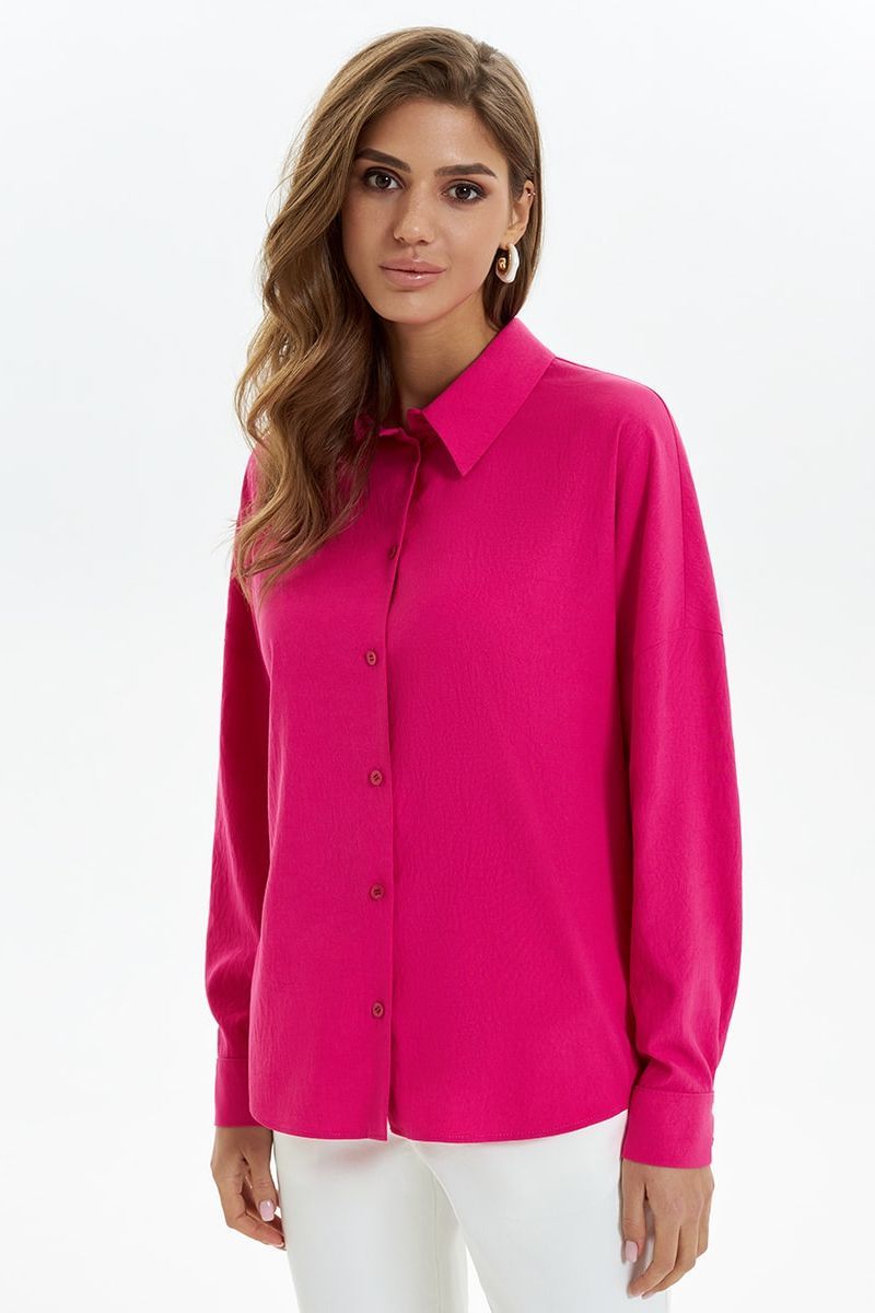 женские блузы AYZE