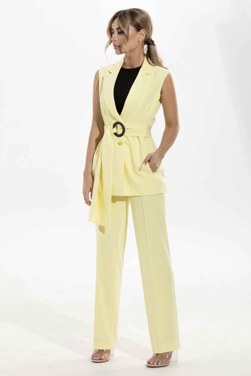 Брючный комплект Golden Valley