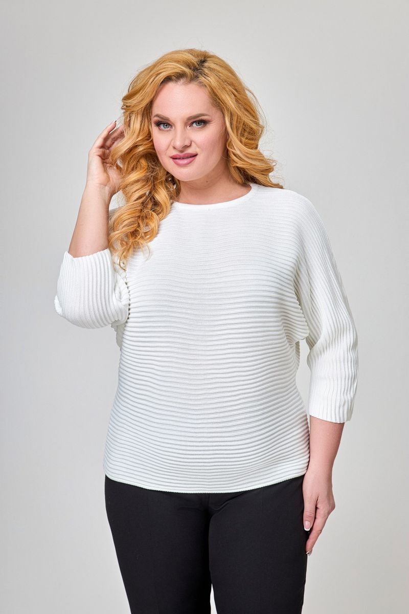 женские джемперы Emilia