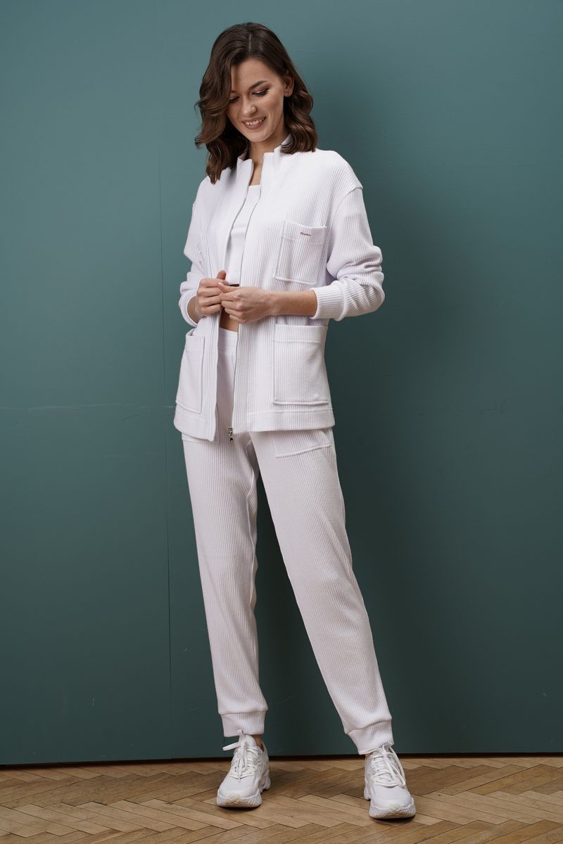 Брючный комплект Fantazia Mod