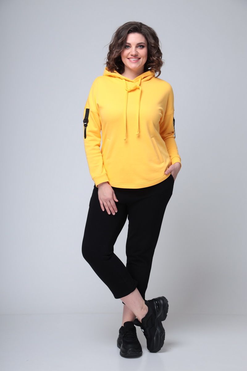 Спортивный костюм Danaida