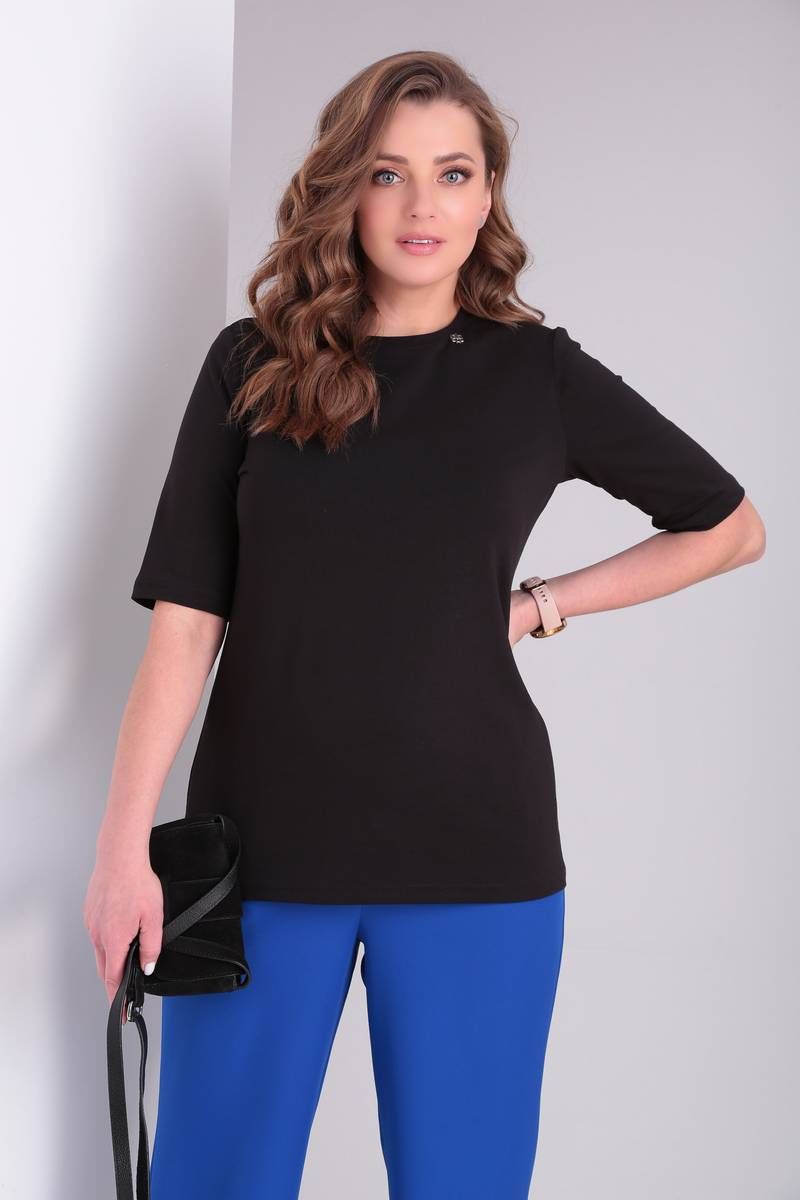 женские майки Bliss