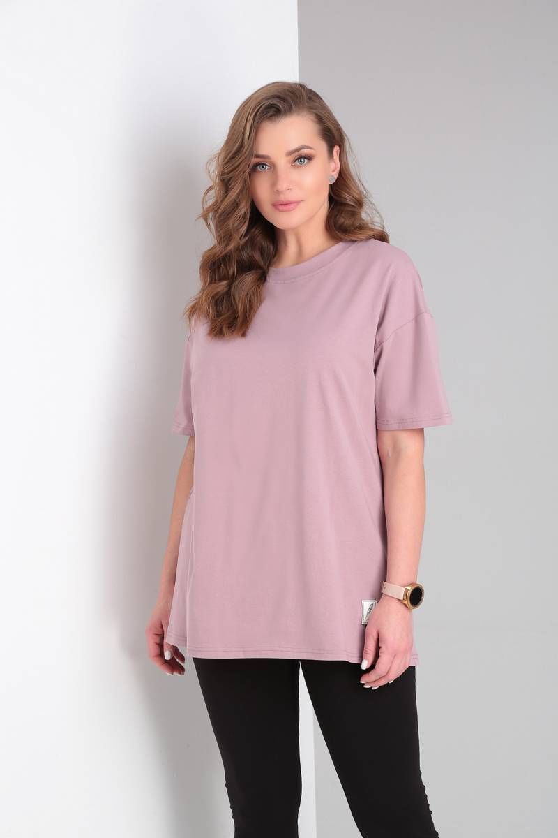 женские майки Bliss