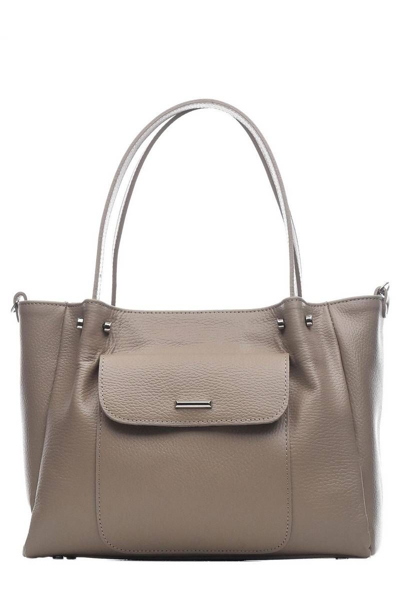 Женская сумка Souffle