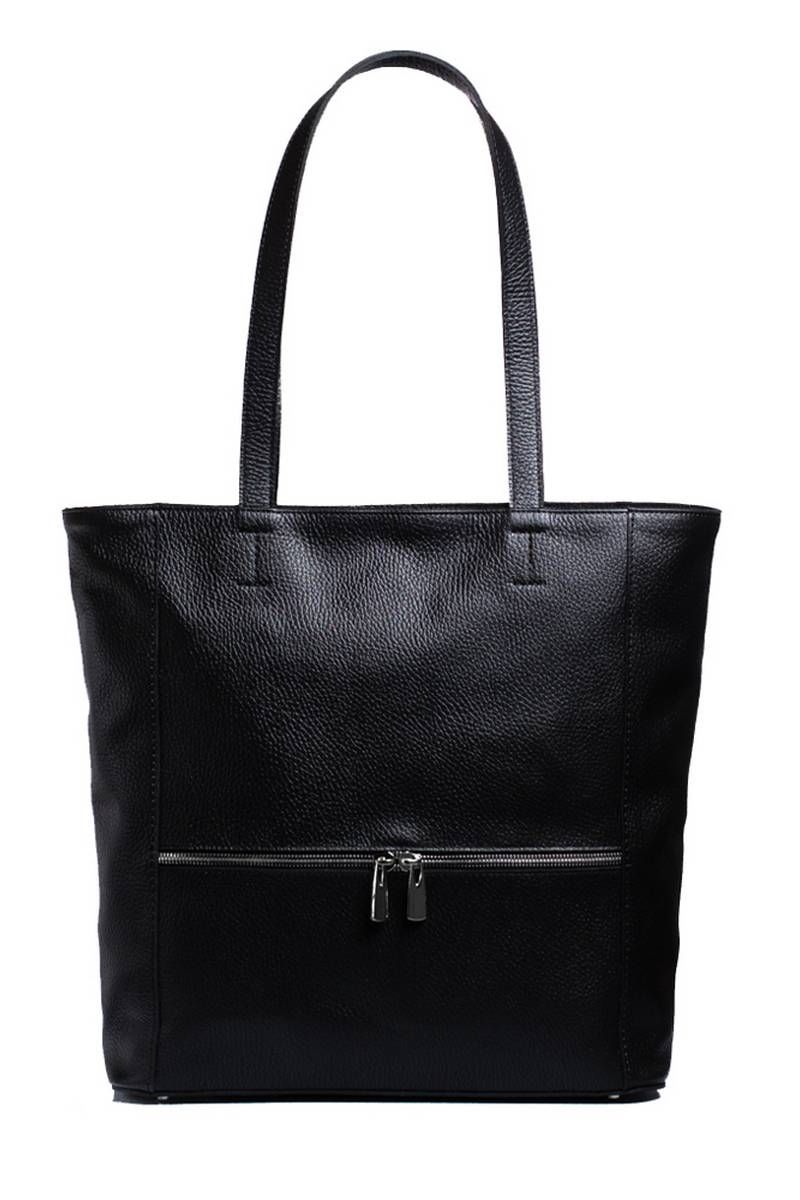 Женская сумка Souffle