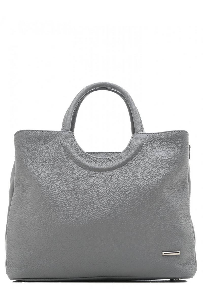 Женская сумка Souffle