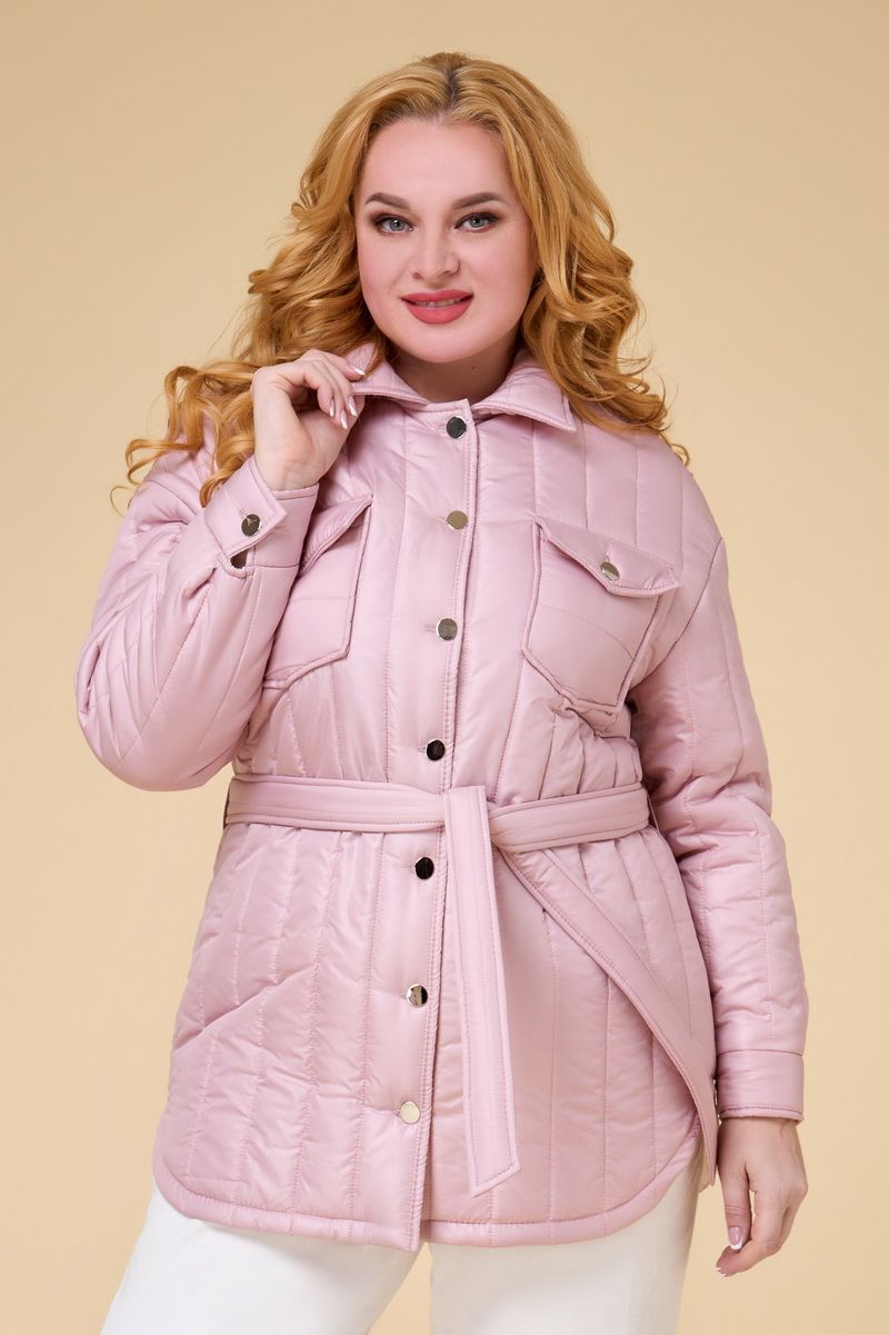 Женская куртка Svetlana-Style