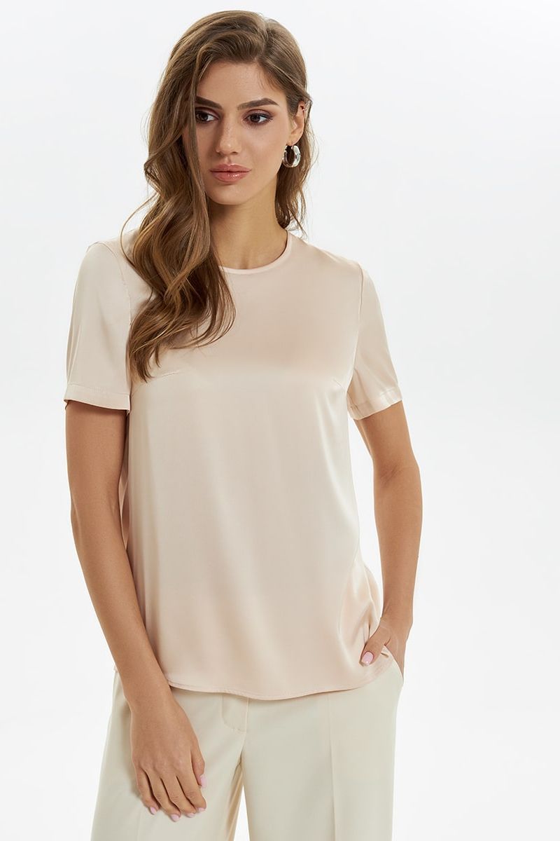 женские блузы AYZE