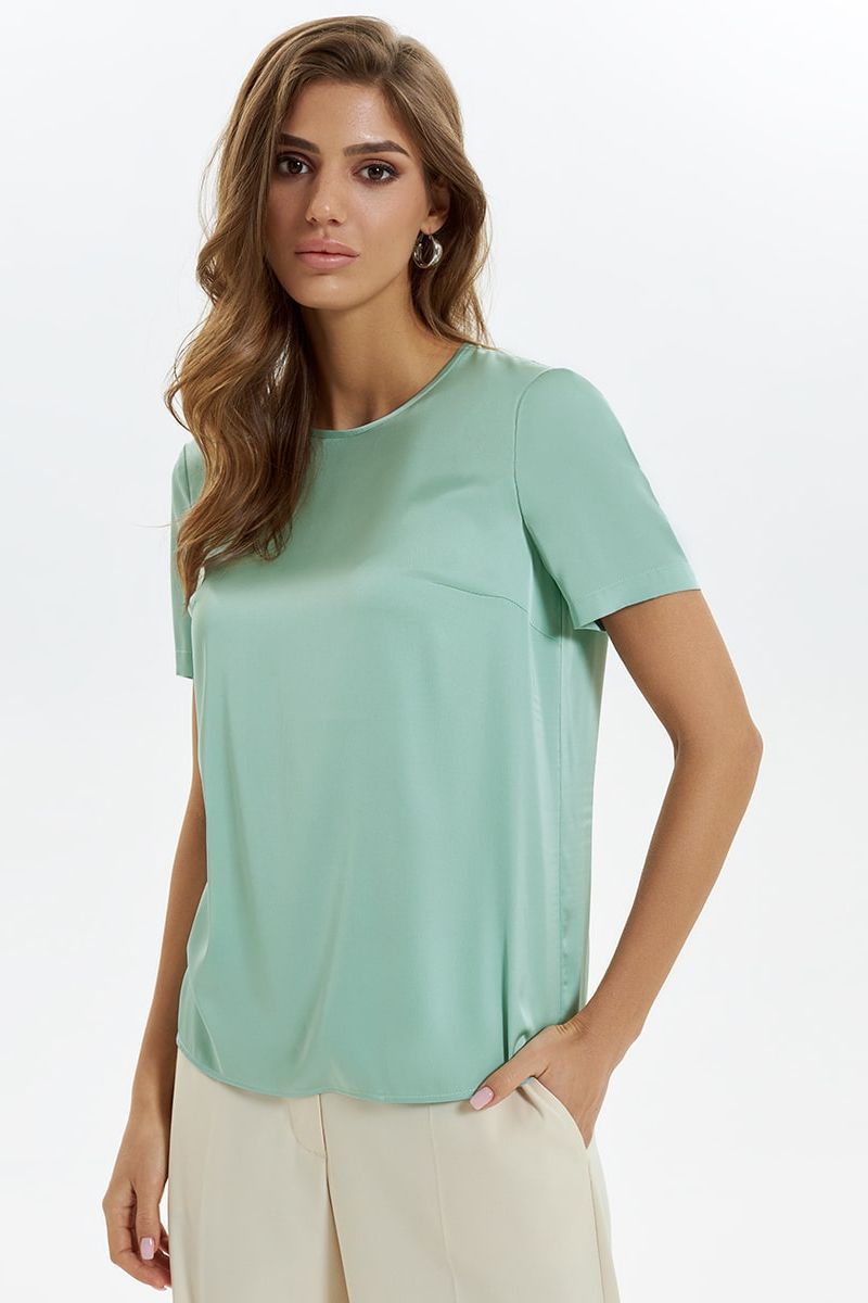 женские блузы AYZE