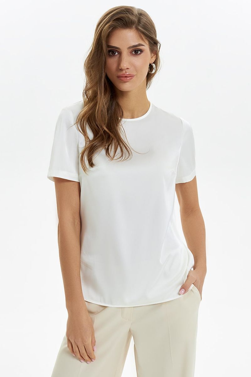 женские блузы AYZE