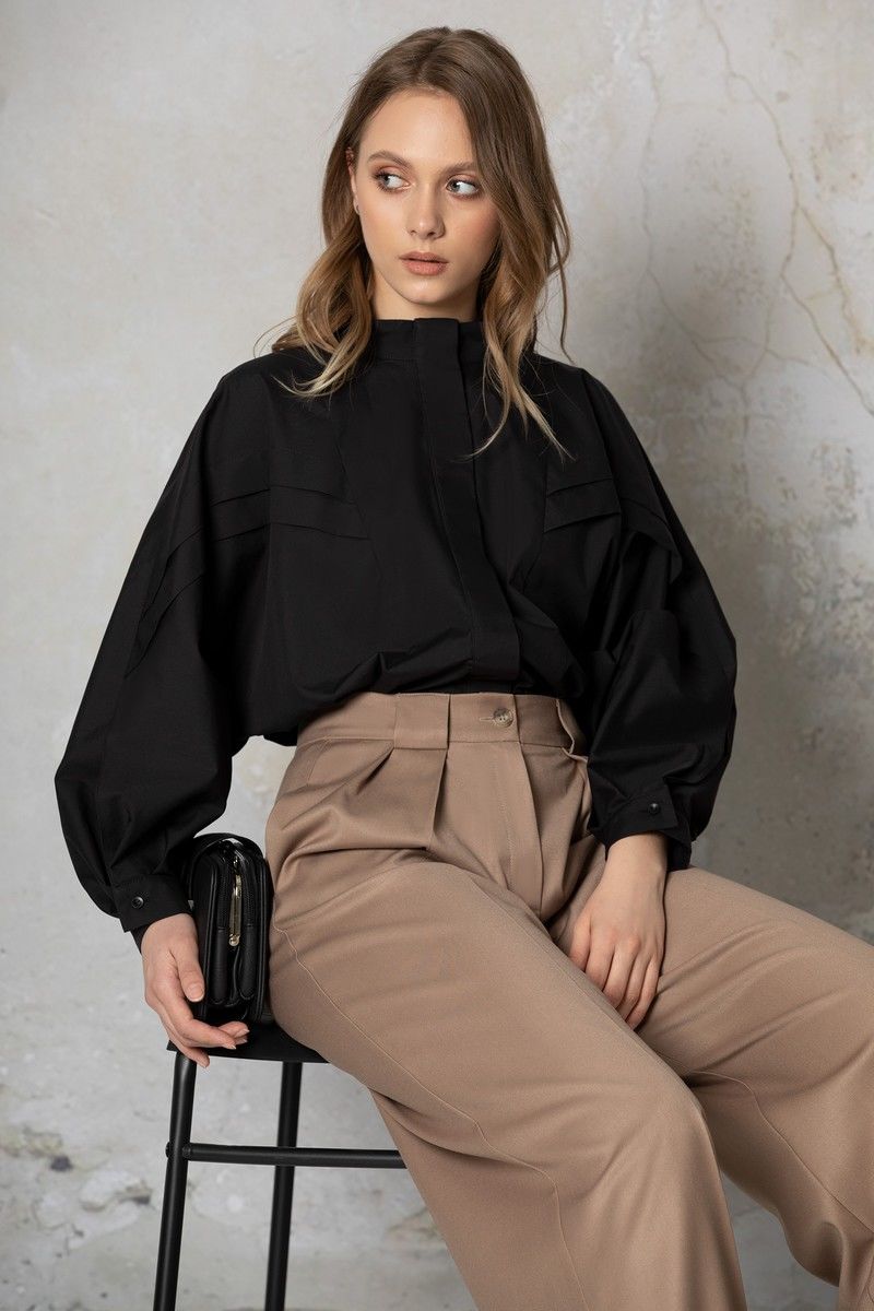 женские блузы Rivoli