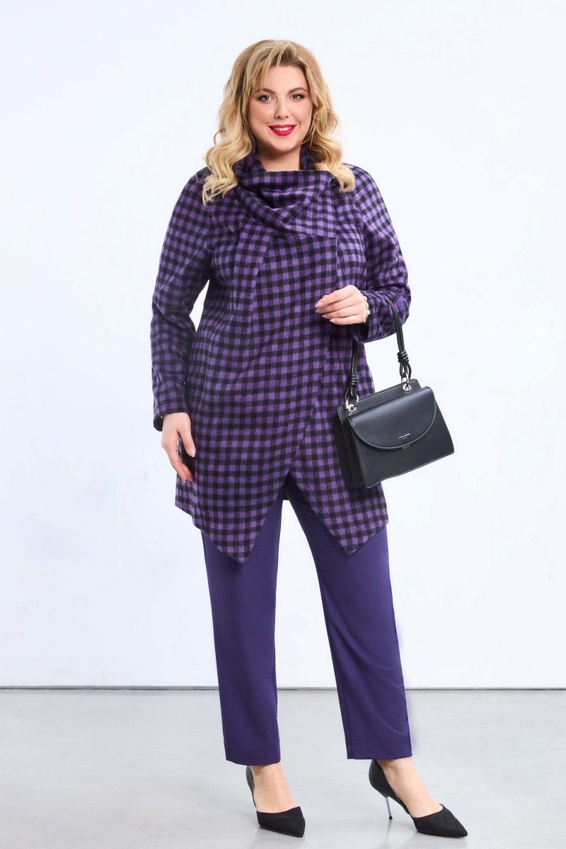 женские кардиганы Pretty