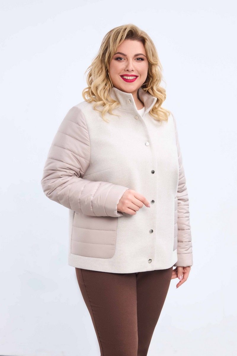 Женская куртка Pretty