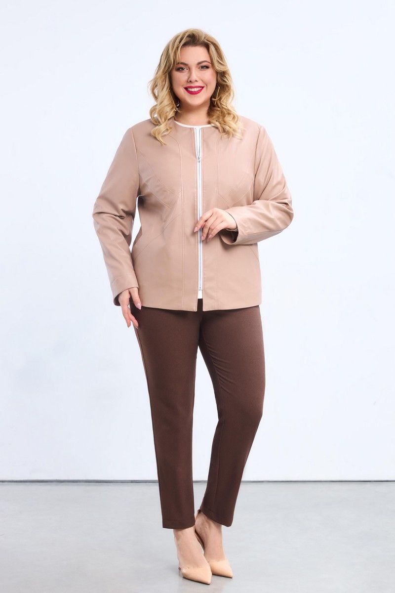 Женская куртка Pretty