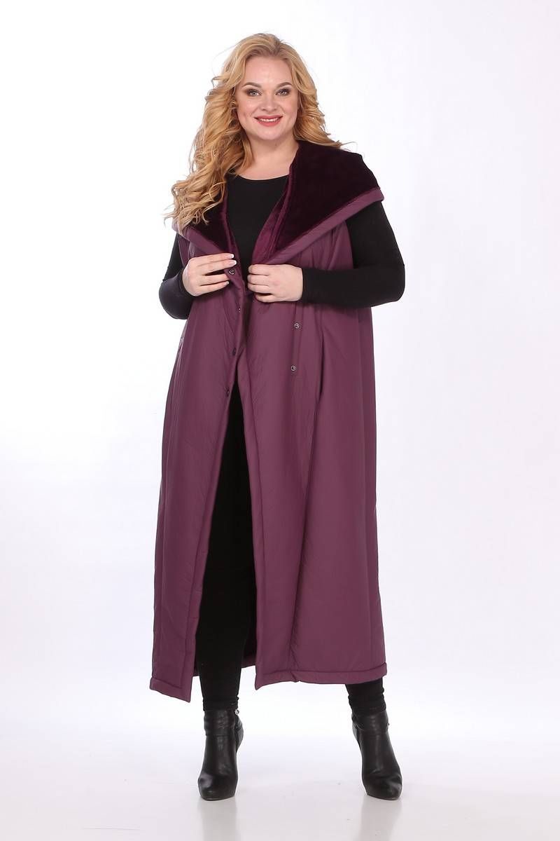 женские жилеты Celentano