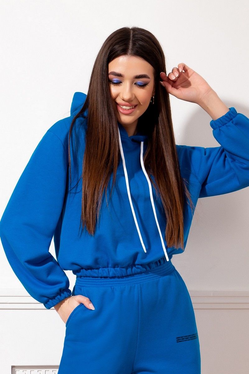 женские джемперы INVITE