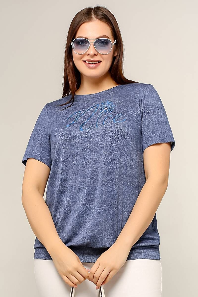 женские майки La rouge