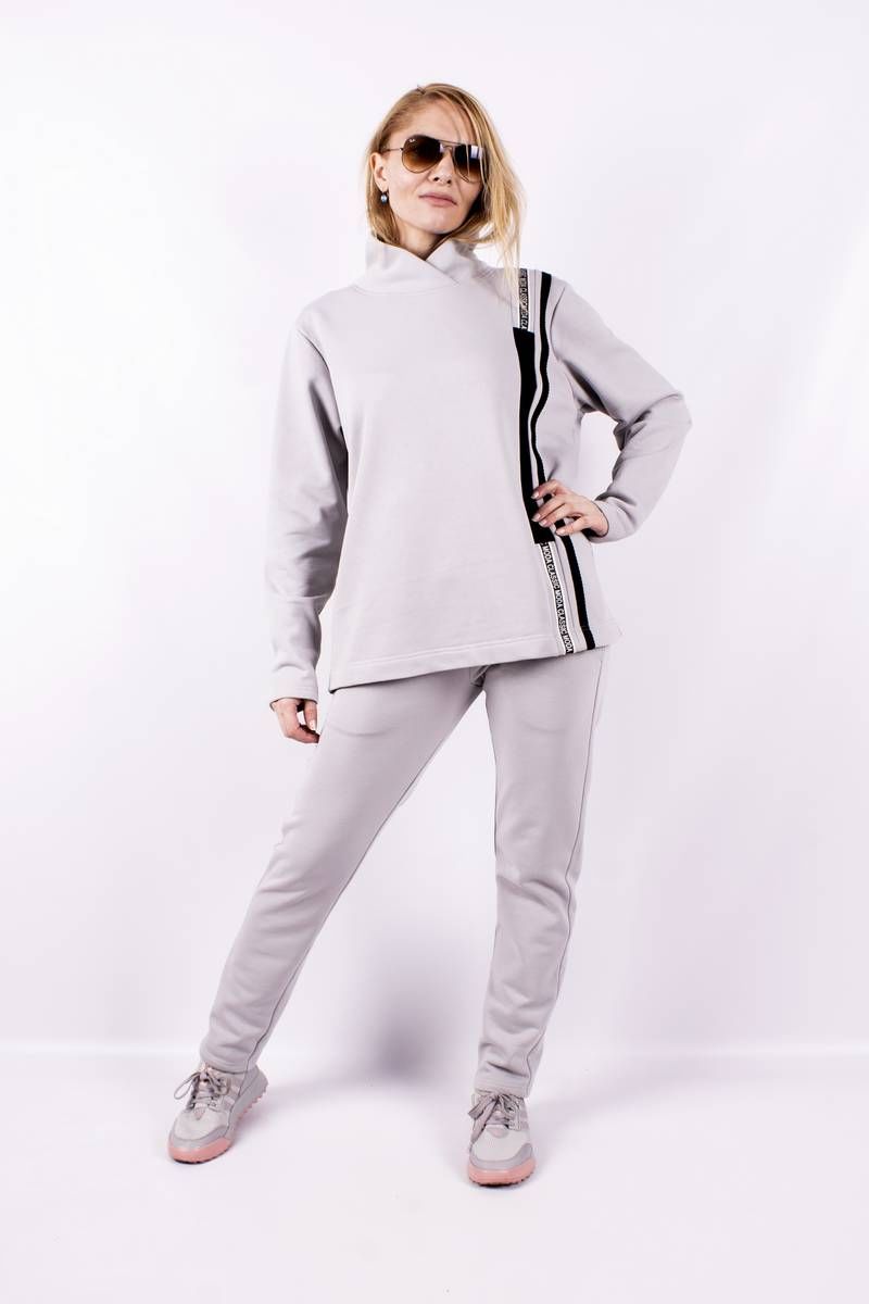 женские джемперы Mita