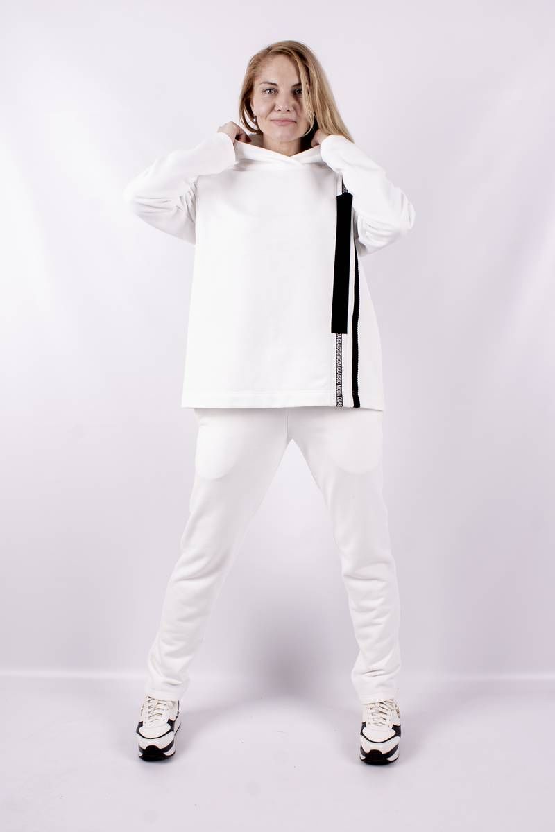 женские джемперы Mita