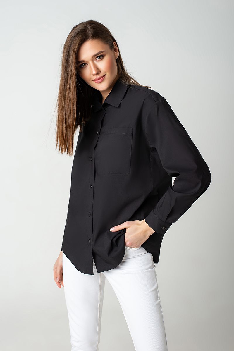 женские блузы MARIKA