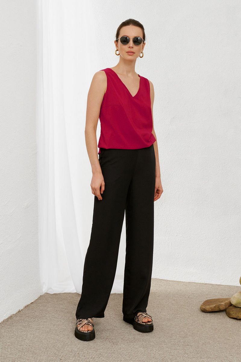 женские блузы Art Ribbon