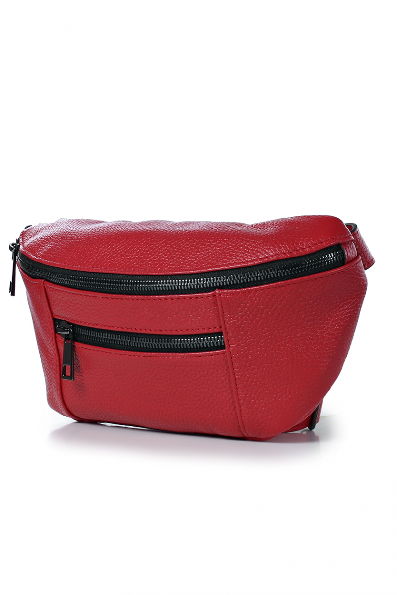 Женская сумка Galanteya