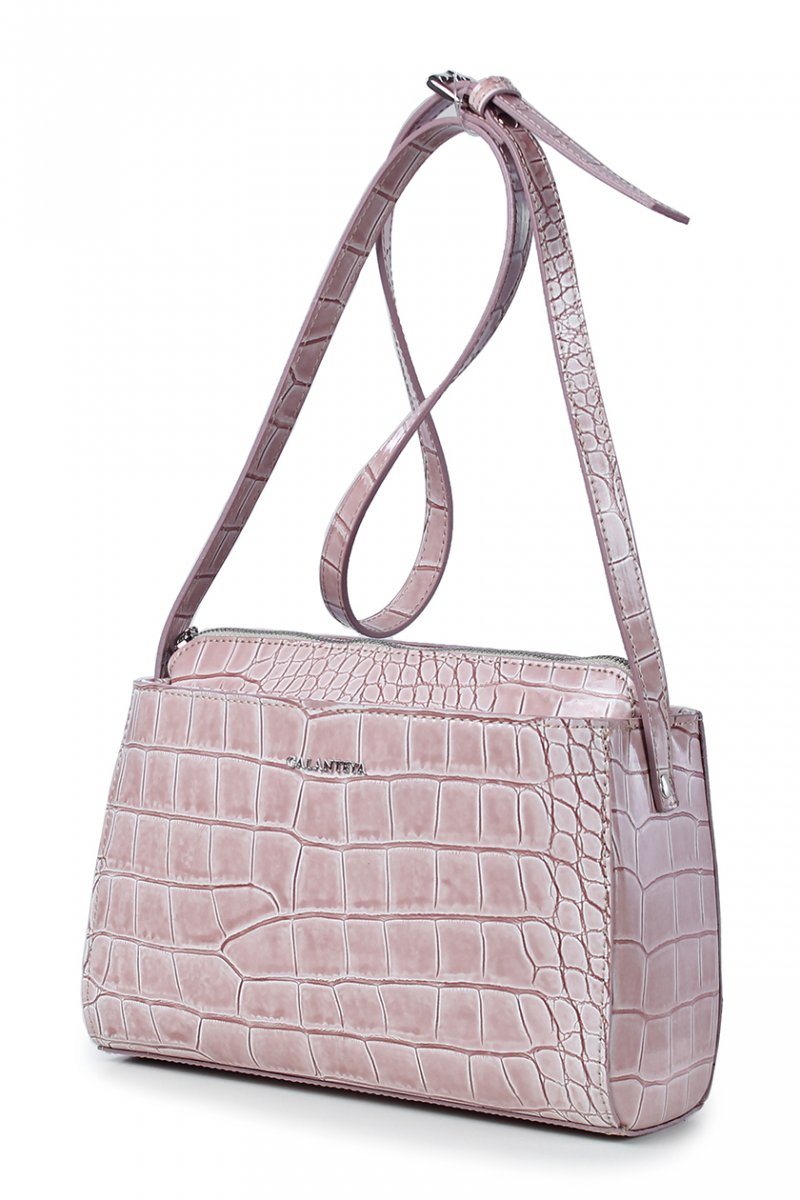 Женская сумка Galanteya