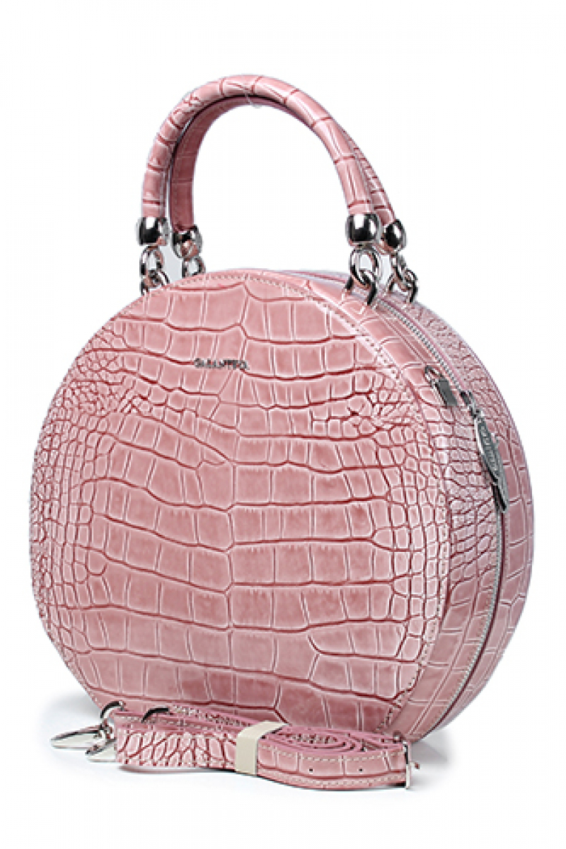 Женская сумка Galanteya